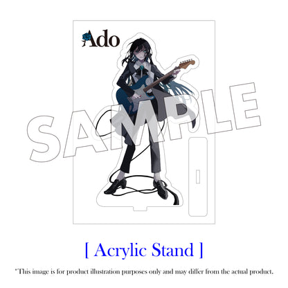 BANDIT4D | 9lana Official Music ShopSakura Biyori and Time Machine (with Hatsune Miku)" [BANDIT4D | Shop exclusive music and merch from 9lana Official Music Shop][CD+GOODS]