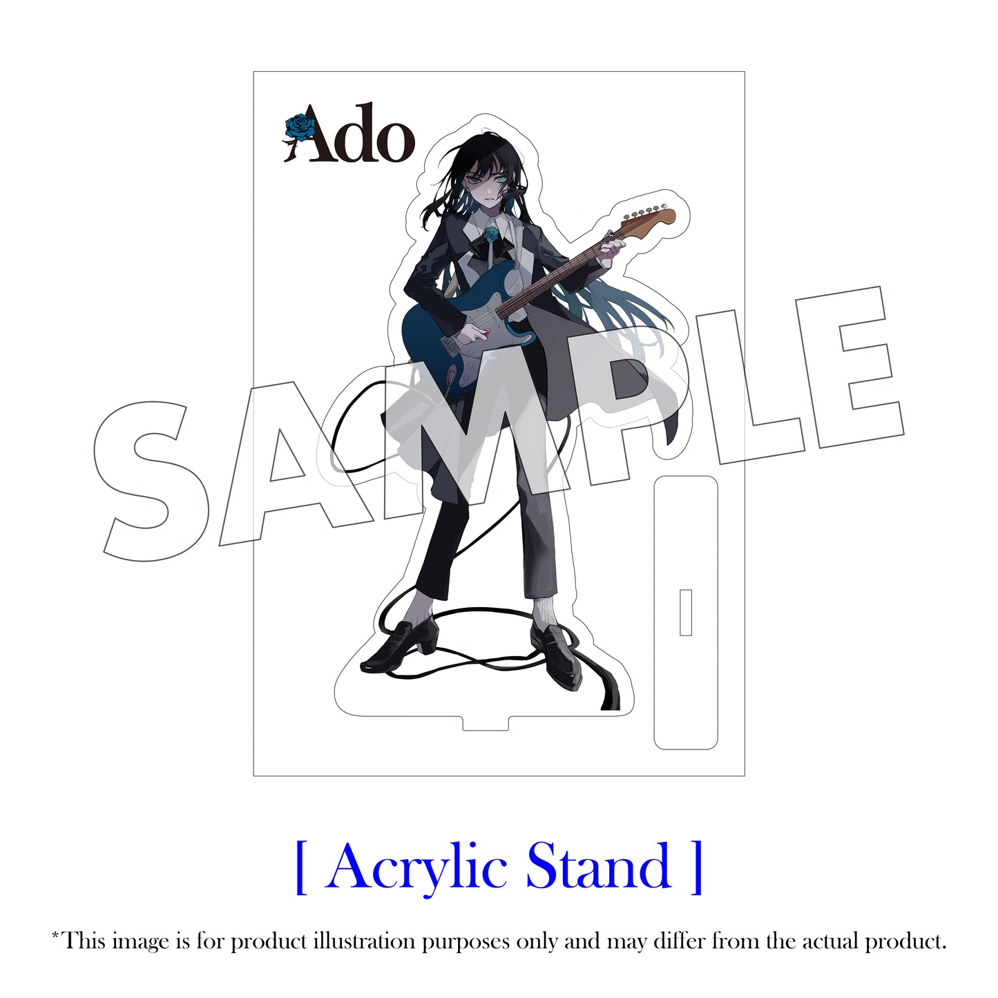BANDIT4D | 9lana Official Music ShopSakura Biyori and Time Machine (with Hatsune Miku)" [BANDIT4D | Shop exclusive music and merch from 9lana Official Music Shop][CD+GOODS]