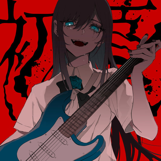 BANDIT4D | Shop exclusive music and merch from 9lana Official Music Shop [Standard Edition (Initial Press)][CD]